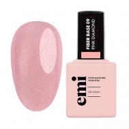 Базовое покрытие с армирующими частицами под гель-лак EMI
