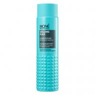 Кондиционер для тонких, тусклых и слабых волос Volume Flex 300 Mone Professional