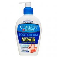 Крем питательный для чрезмерно грубой и потрескавшейся кожи ног и ступней 230 COME'ON