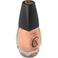 Лак для ногтей Хамелеон Light Chatte Noire