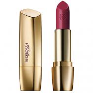 Помада для губ MILANO RED DEBORAH MILANO