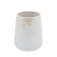 Стакан для зубных щеток "Pearl" Nd Play