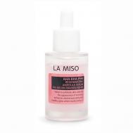Ампульная обновляющая сыворотка с кислотами 50 La Miso