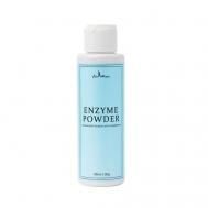 Энзимная пудра для умывания ENZYME POWDER 50 ECO MIRAI