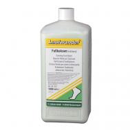 Охлаждающий бальзам для ног 1000 LAUFWUNDER