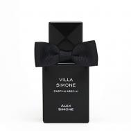 Villa Simone Absolu 30 ALEX SIMONE