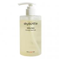 Мыло для рук парфюмированное White Rain Perfumed Hand Wash 300 SKYBOTTLE