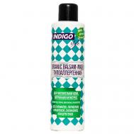 Бальзам-маска гипоаллергенная для чувствительной кожи 200 Indigo Style