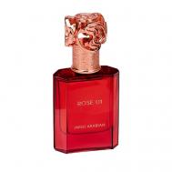 Rose 01 50 Swiss Arabian