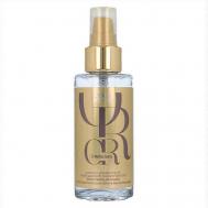 Масло для волос Oil Reflection 100 WELLA