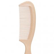 Расческа гребень для волос LA ROSA