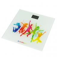 Электронные весы AURORA-563 Endever