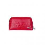 Косметичка ПРЕТТИ Esse