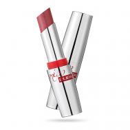 Губная помада Miss PUPA