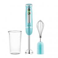 Блендер GL 2133 GALAXY LINE