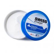 Питательный крем для ухода за телом 200 Swiss Image