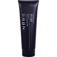 Шампунь для волос и тела 2 в 1 Wood - Восстанавливающий 250 LCOSMETICS