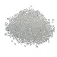 ARKATIQUE Кератин для наращивания волос ARKATIQUE EMPIRE