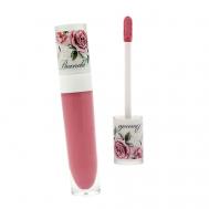 Жидкая матовая помада Стойкость и матовость Landa Branda