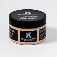 Взбитый крем-мусс "Are you ready to have a dessert?" -Шоколад 150 KHOMEY COSMETICS