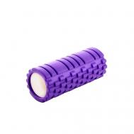 Валик для фитнеса «ТУБА» BRADEX