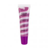 Увлажняющий бальзам для губ Liquid Lip Balm Swirl ЛЭТУАЛЬ