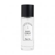 Rainy Forest Eau De Perfume 30 CHAQUE JOUR