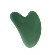 Массажер гуаша сердце Snip snap