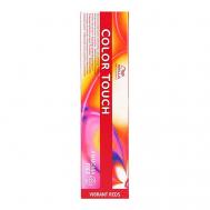 Постоянная краска Color Touch 60 Wella Professionals