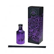 Ароматический диффузор Японский сад 150 DOM AROMA