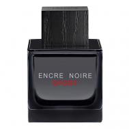 Encre Noire Sport 100 LALIQUE