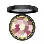 Пудра для лица Arabesque Multi Color Powder ETRE BELLE