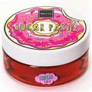 Сахарная паста для шугаринга Мягкая 220 Biette