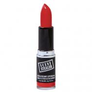 Помада для губ Scene Stealers J. CAT BEAUTY