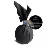 Планета для ванн Юпитер Cosmavera