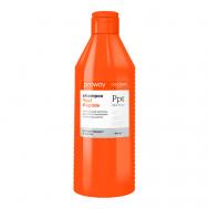 Шампунь пептидный для восстановления структуры волос ProWay Yes! Peptide 400 CONCEPT MOSCOW