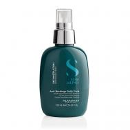 Флюид для поврежденных волос SDL 125 Alfaparf Milano