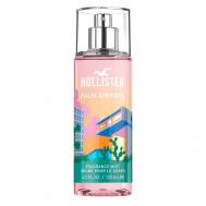 Парфюмированный мист для тела Body Mist Palm Springs For Women 125 Hollister