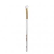 Кисть для теней Deluxe Flat Shader 207 OH MY BRUSH