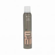 Сухой шампунь Eimi 180 WELLA