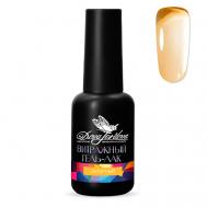 Гель-лак витражный с эффектом разбитого стекла Vitrage Dona Jerdona