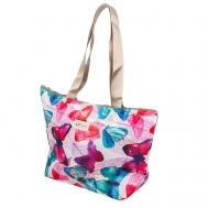 Термосумка холодильник пляжная для пикника LA & TE BEAUTÉ