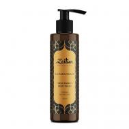  Мужской гель для душа Тонизирующий Sultan's Charm 250 Zeitun