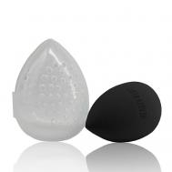 Спонж для макияжа каплевидной формы Beauty4Life