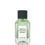 Match Point 50 Lacoste