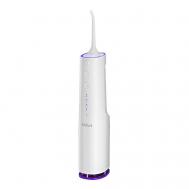 Ирригатор для полости рта КТ-2912-1 Kitfort
