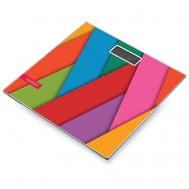 Весы напольные электронные  EN-419J Energy