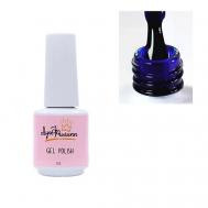 Гель-лак однофазный Podo Seria Луи Филипп
