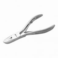 Кусачки педикюрные для ногтей «Professional JACKS.BEAUTY