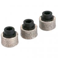 Камень точильный RS для гриндера Vortex и Stim Pro TENBERG